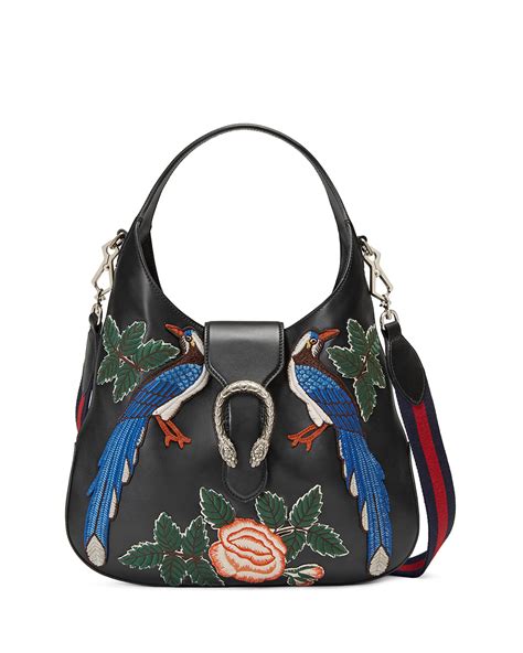 gucci bird bag|gucci bag malaysia official website.